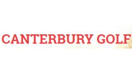golf canterbury kent club courses