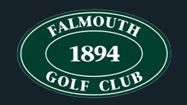 Falmouth Golf Club