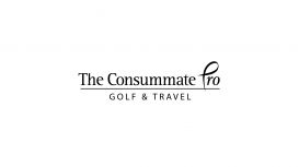 The Consummate Pro Golf & Travel