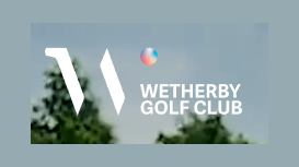 Wetherby Golf Club