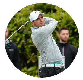 Book A Golf Lesson 0 Book A Golf Lesson