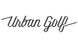 Urban Golf