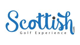 Scottish Golf Experience