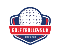 Golf Buggy Repairs 0 Golf Buggy Repairs