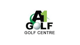 A1 Golf Driving Range