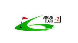 Adrian Clark Golf