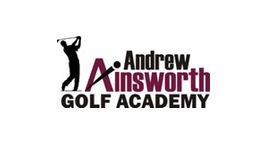Ainsworth Golf Academy