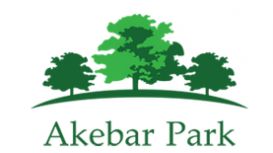 Akebar Park