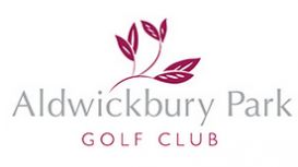 Aldwickbury Park Golf Club