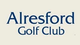 Alresford Golf Club