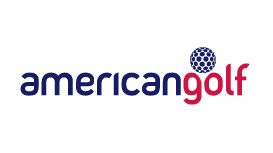 American Golf