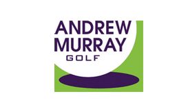 Andrew Murray Golf