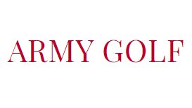 Army Golf Club
