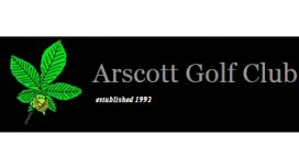 Arscott Golf Club