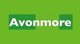 Avonmore Associates