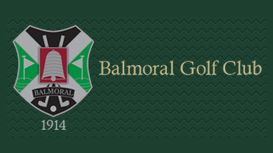 Balmoral Golf Club