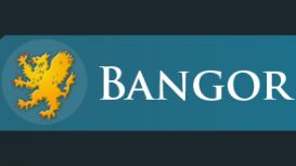 Bangor Golf Club