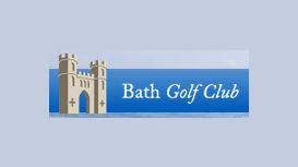 Bath Golf Club