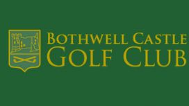 Bothwell Castle Golf