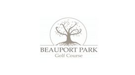 Beauport Golf Club