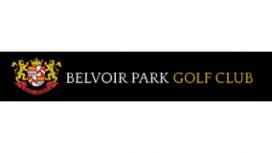 Belvoir Park Golf Club