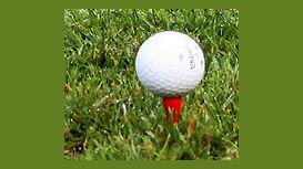 Betws-Y-Coed Golf Club
