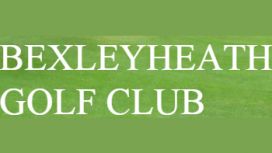 Bexleyheath Golf Club