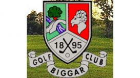 Biggar Golf Club