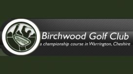 Birchwood Golf Club