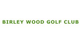 Birley Wood Golf Club