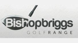 Bishopbriggs Golf Range