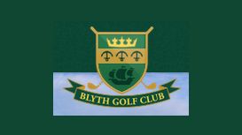 Blyth Golf Club