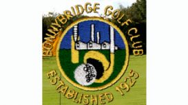Bonnybridge Golf Club