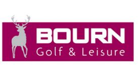 Bourn Health & Fitness Club