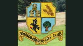 Brackenwood Golf Club