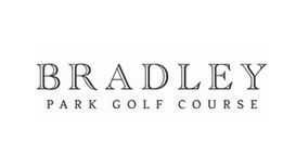 Bradley Park Golf Course