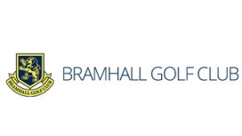 Bramhall Golf Club