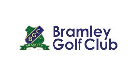 Bramley Golf Club