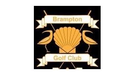 Brampton Golf Club