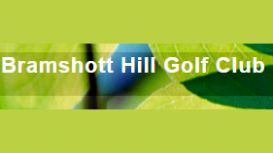 Bramshott Hill Golf Club