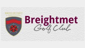 Breightmet Golf Club