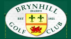 Brynhill Golf Club