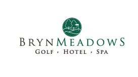 Bryn Meadows Golf Resort