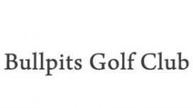 Bullpits Golf Club