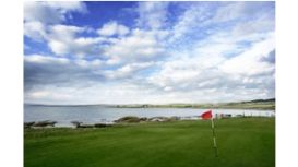 Bute Golf Club