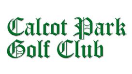 Calcot Park Junior Golf Academy
