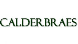 Calderbraes Golf Club