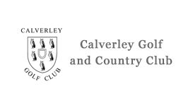 Calverley Golf & Country Club