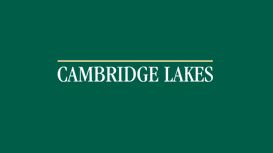 Cambridge Lakes Golf Course