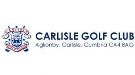 Carlisle Golf Club